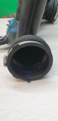 Патрубок воздушного фильтра JEEP WRANGLER JK ERB 04627065AC 3 ракурс