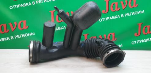 Патрубок воздушного фильтра JEEP WRANGLER JK ERB 04627065AC 4 ракурс