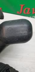 Патрубок воздушного фильтра JEEP WRANGLER JK ERB 04627065AC 5 ракурс