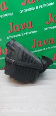 Корпус воздушного фильтра JEEP WRANGLER JK ERB 04627063AC 1 ракурс