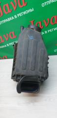 Корпус воздушного фильтра JEEP WRANGLER JK ERB 04627063AC 2 ракурс