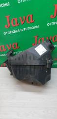Корпус воздушного фильтра JEEP WRANGLER JK ERB 04627063AC 3 ракурс