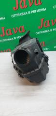 Корпус воздушного фильтра JEEP WRANGLER JK ERB 04627063AC 4 ракурс