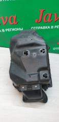 Корпус воздушного фильтра JEEP WRANGLER JK ERB 04627063AC 5 ракурс