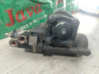 Редуктор рулевой JEEP WRANGLER JK ERB P52126349AD 2 ракурс