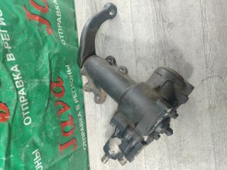 Редуктор рулевой JEEP WRANGLER JK ERB P52126349AD 3 ракурс