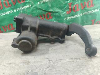 Редуктор рулевой JEEP WRANGLER JK ERB P52126349AD 4 ракурс
