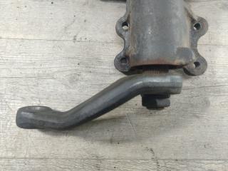 Редуктор рулевой JEEP WRANGLER JK ERB P52126349AD 5 ракурс