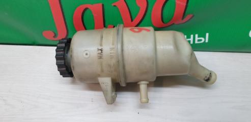 Бачок гур JEEP WRANGLER JK ERB 52126151AF 2 ракурс