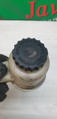 Бачок гур JEEP WRANGLER JK ERB 52126151AF 4 ракурс