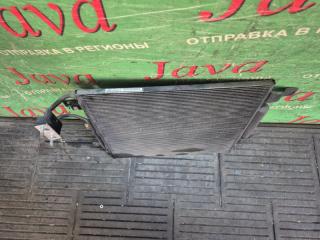 Радиатор кондиционера передний JEEP WRANGLER JK ERB 834032714B 4 ракурс