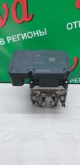 Блок abs JEEP WRANGLER JK ERB P68253156AA 1 ракурс