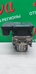 Блок abs JEEP WRANGLER JK ERB P68253156AA 2 ракурс