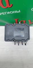 Блок abs JEEP WRANGLER JK ERB P68253156AA 3 ракурс