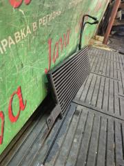 Радиатор масляный JEEP WRANGLER JK ERB 834033051C 2 ракурс Радиатор масляный JEEP WRANGLER JK ERB 834033051C 2 ракурс