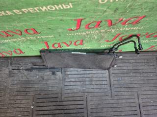 Радиатор масляный JEEP WRANGLER JK ERB 834033051C 4 ракурс Радиатор масляный JEEP WRANGLER JK ERB 834033051C 4 ракурс