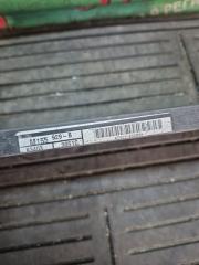 Радиатор масляный JEEP WRANGLER JK ERB 834033051C 5 ракурс Радиатор масляный JEEP WRANGLER JK ERB 834033051C 5 ракурс