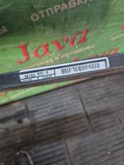 Радиатор масляный передний JEEP WRANGLER JK ERB 834032704B 5 ракурс Радиатор масляный передний JEEP WRANGLER JK ERB 834032704B 5 ракурс