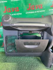 Торпедо JEEP WRANGLER JK ERB 4 ракурс