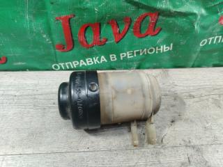 Запчасть бачок гур ISUZU ELF 2005