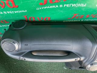 Торпедо JEEP WRANGLER JK ERB 3 ракурс