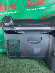 Торпедо JEEP WRANGLER JK ERB 4 ракурс