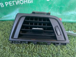  BMW 3-SERIES F30 N55B30A 2 ракурс