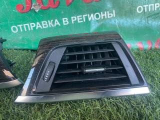  BMW 3-SERIES F30 N55B30A 5 ракурс