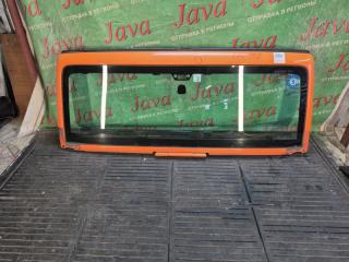 Рамка лобового стекла передняя JEEP WRANGLER 2012