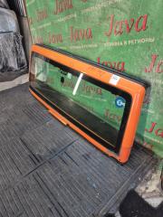 Молдинг лобового стекла передний JEEP WRANGLER JK ERB 68002334AG 3 ракурс