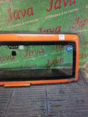 Молдинг лобового стекла передний JEEP WRANGLER JK ERB 68002334AG 4 ракурс