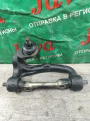 Запчасть рычаг нижний передний правый ISUZU ELF 2004
