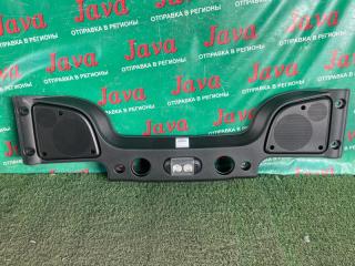 Обшивка потолка JEEP WRANGLER JK ERB 5RB11DX9AB 1 ракурс Обшивка потолка JEEP WRANGLER JK ERB 5RB11DX9AB 1 ракурс