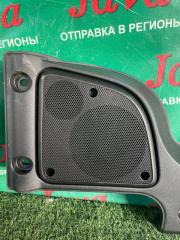 Обшивка потолка JEEP WRANGLER JK ERB 5RB11DX9AB 2 ракурс Обшивка потолка JEEP WRANGLER JK ERB 5RB11DX9AB 2 ракурс