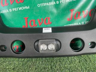 Обшивка потолка JEEP WRANGLER JK ERB 5RB11DX9AB 3 ракурс Обшивка потолка JEEP WRANGLER JK ERB 5RB11DX9AB 3 ракурс