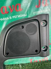 Обшивка потолка JEEP WRANGLER JK ERB 5RB11DX9AB 4 ракурс Обшивка потолка JEEP WRANGLER JK ERB 5RB11DX9AB 4 ракурс