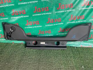 Обшивка потолка JEEP WRANGLER JK ERB 5RB11DX9AB 5 ракурс Обшивка потолка JEEP WRANGLER JK ERB 5RB11DX9AB 5 ракурс