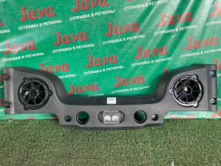 Обшивка потолка JEEP WRANGLER JK ERB 5KH98DX9AH 1 ракурс Обшивка потолка JEEP WRANGLER JK ERB 5KH98DX9AH 1 ракурс