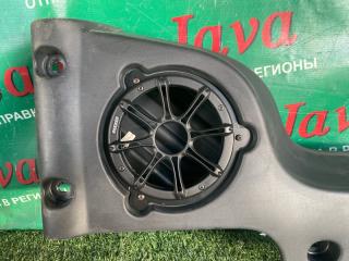 Обшивка потолка JEEP WRANGLER JK ERB 5KH98DX9AH 2 ракурс Обшивка потолка JEEP WRANGLER JK ERB 5KH98DX9AH 2 ракурс