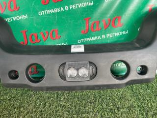 Обшивка потолка JEEP WRANGLER JK ERB 5KH98DX9AH 3 ракурс Обшивка потолка JEEP WRANGLER JK ERB 5KH98DX9AH 3 ракурс