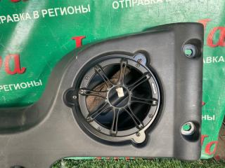 Обшивка потолка JEEP WRANGLER JK ERB 5KH98DX9AH 4 ракурс Обшивка потолка JEEP WRANGLER JK ERB 5KH98DX9AH 4 ракурс