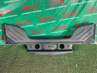 Обшивка потолка JEEP WRANGLER JK ERB 5KH98DX9AH 5 ракурс Обшивка потолка JEEP WRANGLER JK ERB 5KH98DX9AH 5 ракурс
