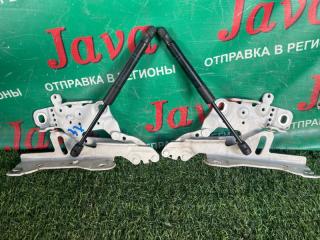 Петля капота BMW 3-SERIES F30 N55B30A 1 ракурс