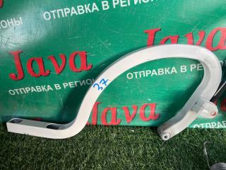 Петля крышки багажника BMW 3-SERIES F30 N55B30A 2 ракурс