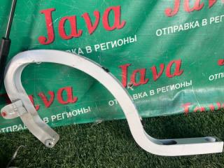 Петля крышки багажника BMW 3-SERIES F30 N55B30A 3 ракурс