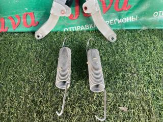 Петля крышки багажника BMW 3-SERIES F30 N55B30A 4 ракурс
