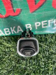 Кнопка старта BMW 3-SERIES F30 N55B30A 925073302 2 ракурс