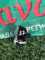 Кнопка старта BMW 3-SERIES F30 N55B30A 925073302 3 ракурс