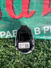 Кнопка старта BMW 3-SERIES F30 N55B30A 925073302 4 ракурс