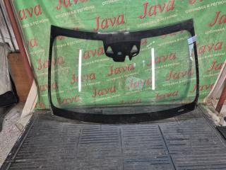 Стекло лобовое MERCEDES-BENZ S-CLASS W222 M276DE35 A2226706200 1 ракурс
